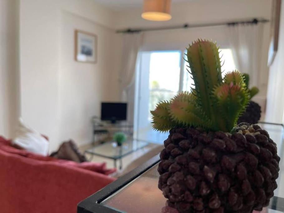 Caesar Resort & Spa, Claudius 2 Bedroom Apartment, Iskele, Long Beach Agios Georgios  Eksteriør bilde